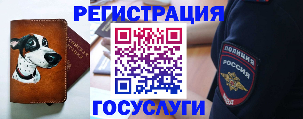 временная регистрация в квартире в Торжоке
